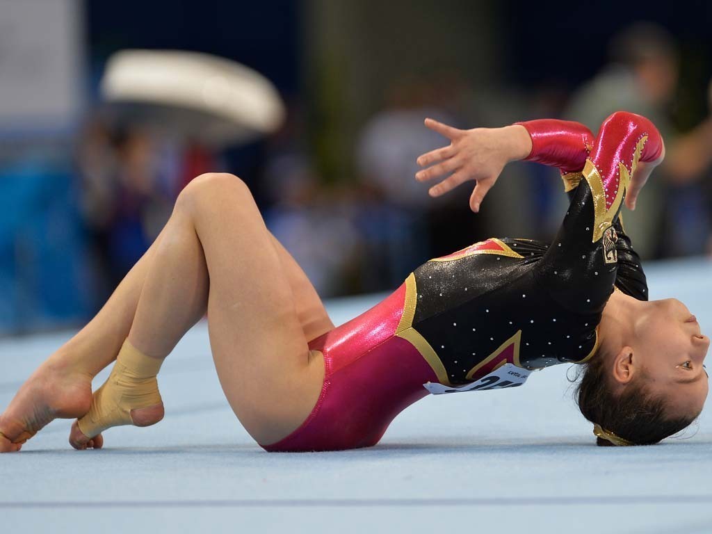 gymnastique-artistique-championnat-sol-vendée