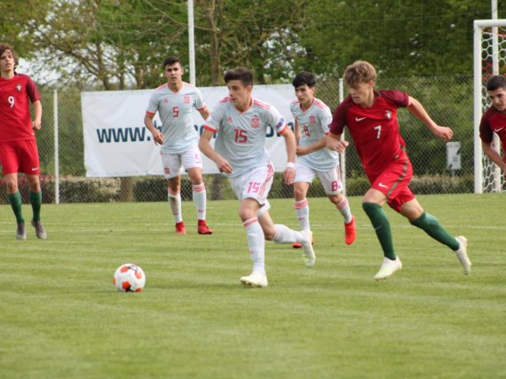 match foot en vendée famille