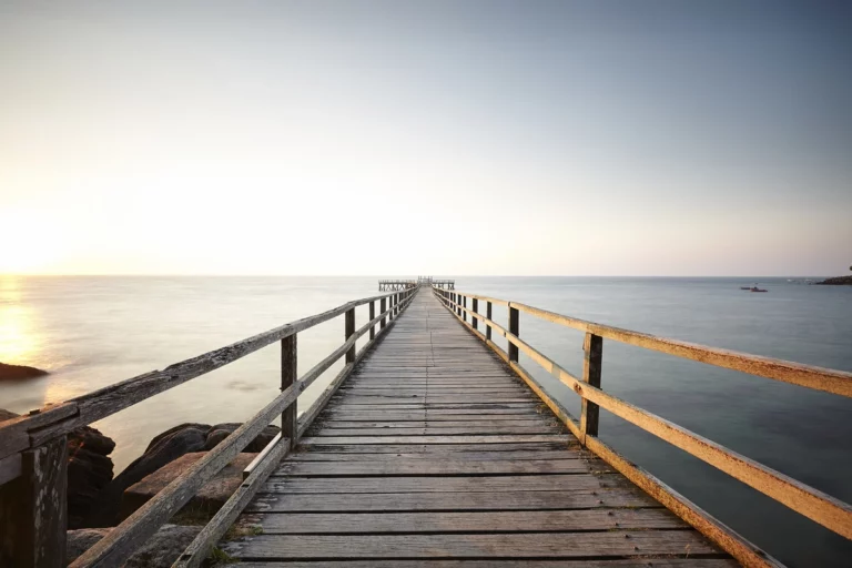 visitez île Noirmoutier