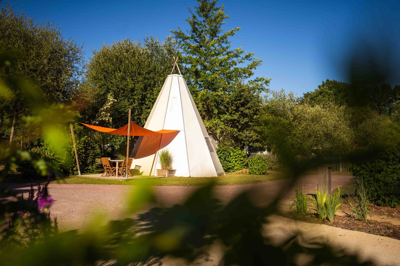 Tipi result