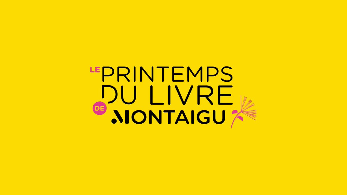 printemps du livre vendée