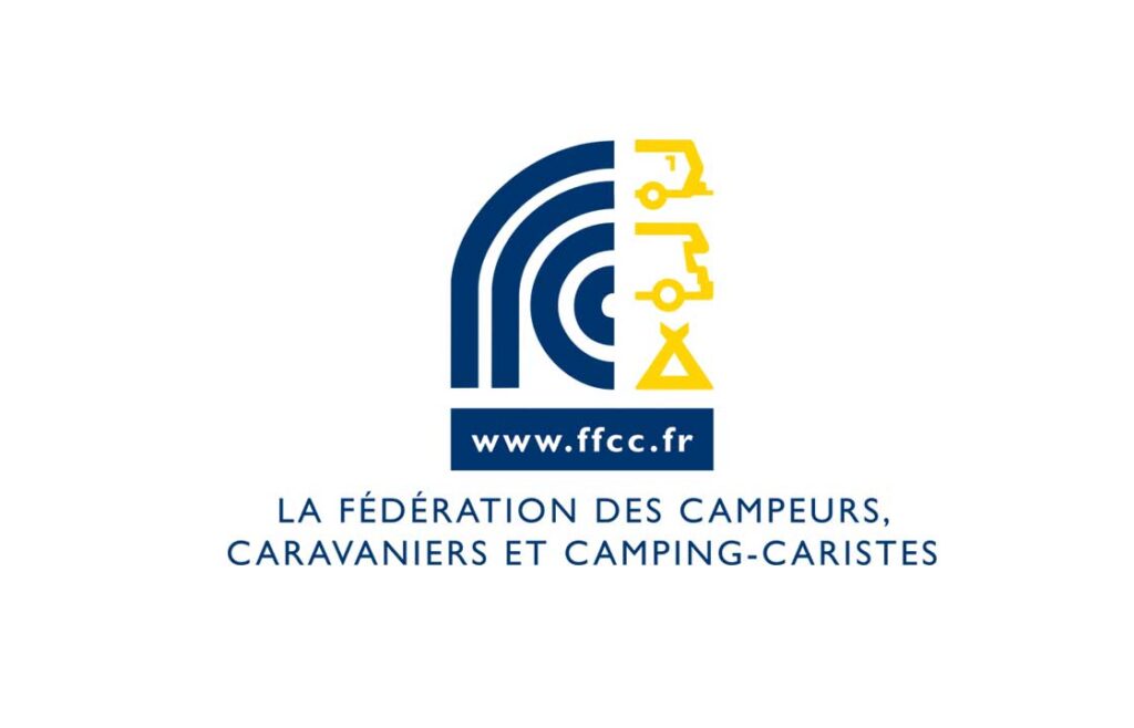 logo ffcc x