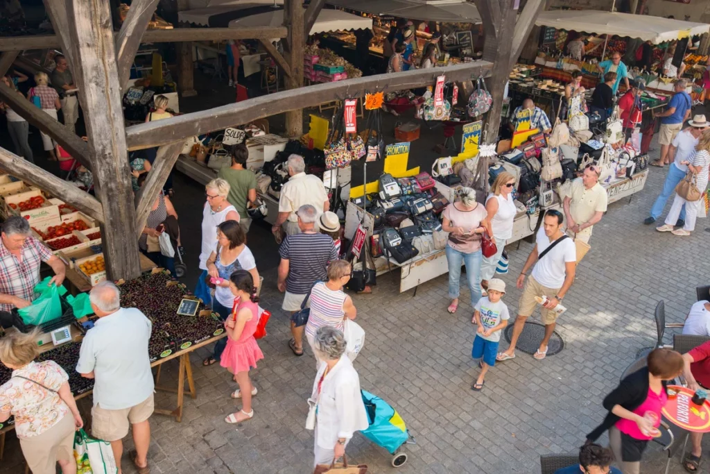 marché clisson tourisme vendée_1199_800