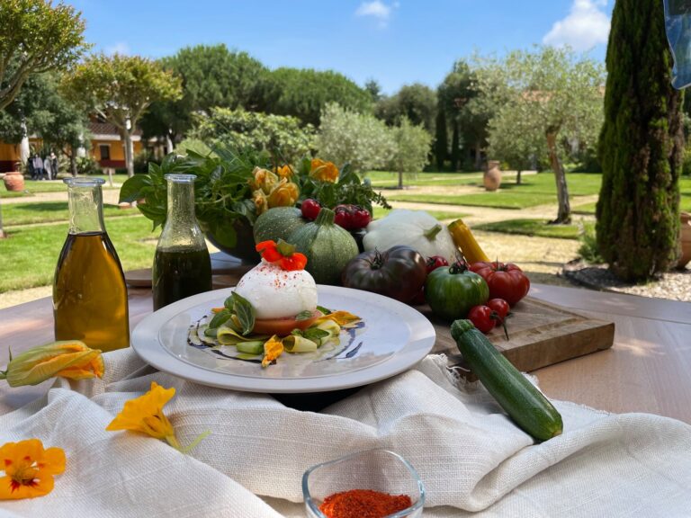 restaurant puy du fou