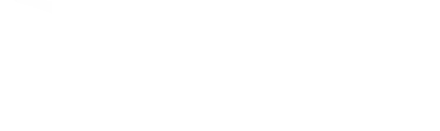 CV Connect