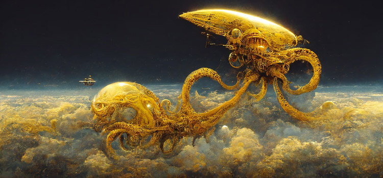 Musée Jules Verne