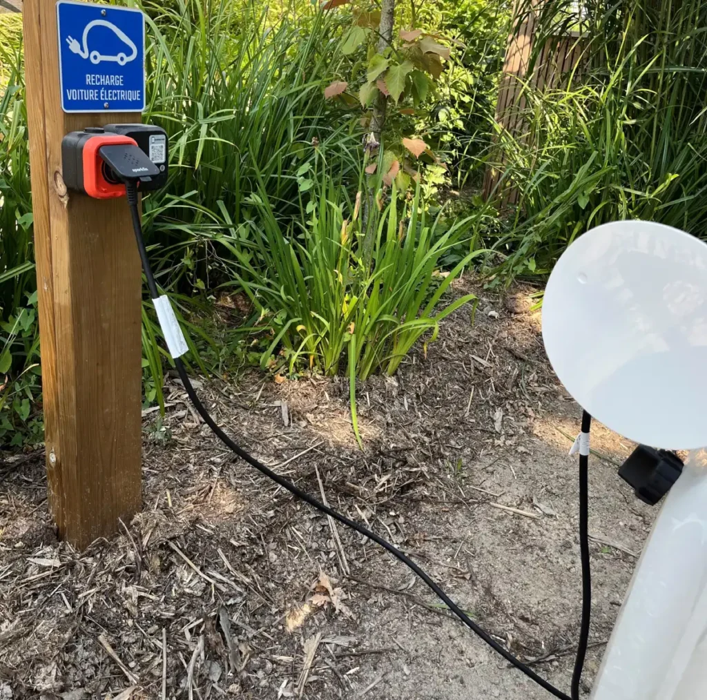 prises electriques scaled