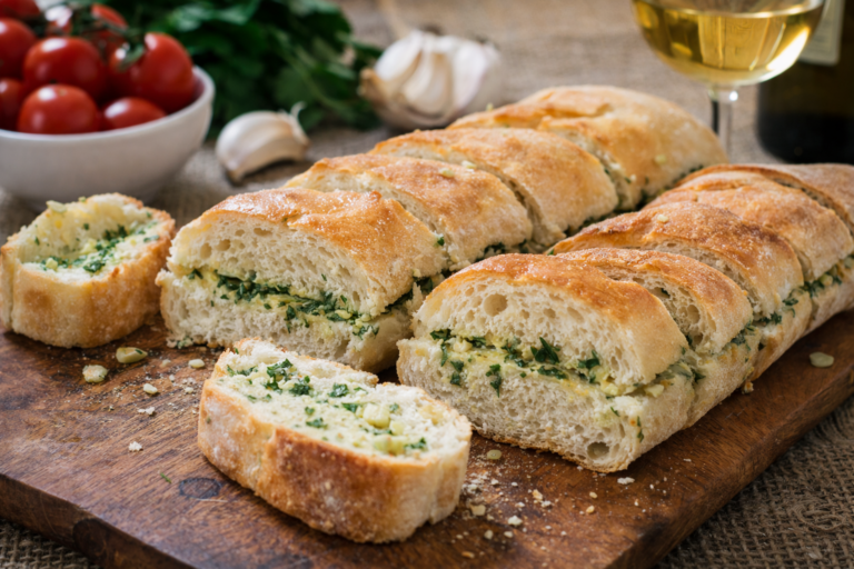 préfou de la vendée